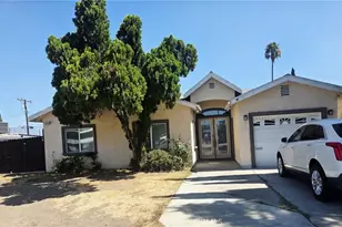 15733 Walbrook, Hacienda Heights, CA 91745 - Photo 1
