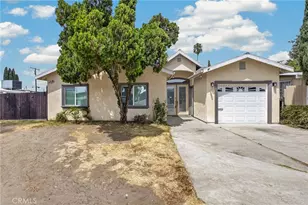 15733 Walbrook, Hacienda Heights, CA 91745 - Photo 1