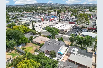 15733 Walbrook, Hacienda Heights, CA 91745 - Photo 38