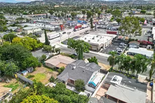 15733 Walbrook, Hacienda Heights, CA 91745 - Photo 38