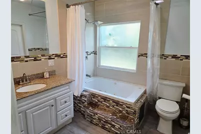 15733 Walbrook, Hacienda Heights, CA 91745 - Photo 2