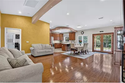 15733 Walbrook, Hacienda Heights, CA 91745 - Photo 2