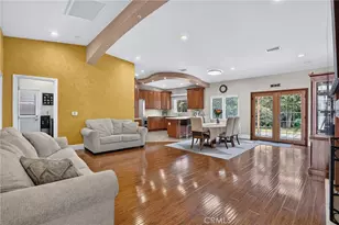 15733 Walbrook, Hacienda Heights, CA 91745 - Photo 2