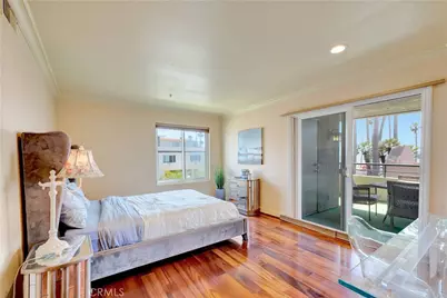 1200 Pacific Coast Highway #209, Huntington Beach, CA 92648 - Photo 14