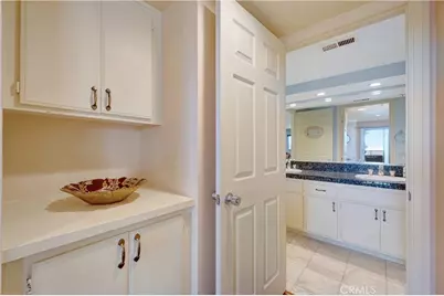1200 Pacific Coast Highway #209, Huntington Beach, CA 92648 - Photo 18
