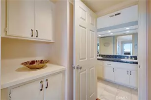 1200 Pacific Coast Hwy, Huntington Beach, CA 92648 - Photo 18
