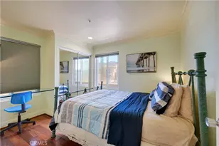 1200 Pacific Coast Hwy, Huntington Beach, CA 92648 - Photo 20