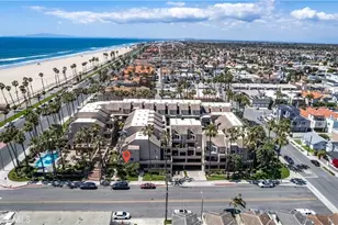 1200 Pacific Coast Hwy, Huntington Beach, CA 92648 - Photo 32