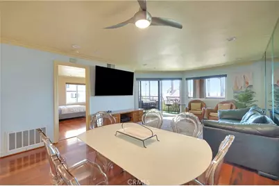 1200 Pacific Coast Highway #209, Huntington Beach, CA 92648 - Photo 8