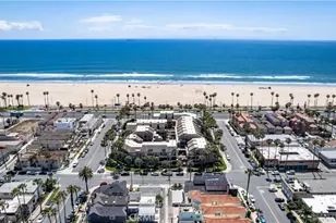 1200 Pacific Coast Hwy, Huntington Beach, CA 92648 - Photo 30