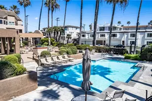 1200 Pacific Coast Hwy, Huntington Beach, CA 92648 - Photo 38