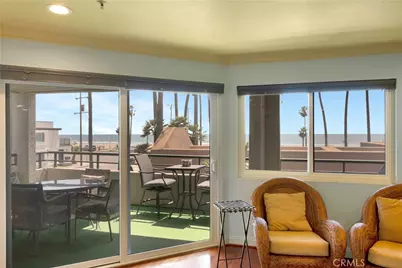 1200 Pacific Coast Highway #209, Huntington Beach, CA 92648 - Photo 24