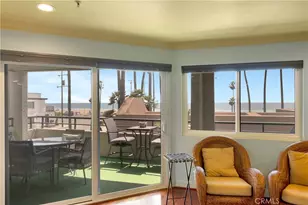 1200 Pacific Coast Hwy, Huntington Beach, CA 92648 - Photo 24