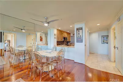 1200 Pacific Coast Highway #209, Huntington Beach, CA 92648 - Photo 12