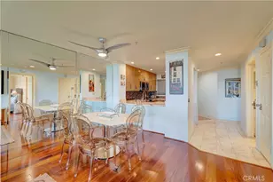 1200 Pacific Coast Hwy, Huntington Beach, CA 92648 - Photo 12