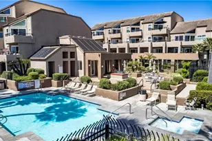 1200 Pacific Coast Hwy, Huntington Beach, CA 92648 - Photo 36