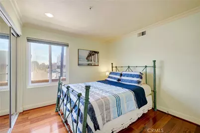 1200 Pacific Coast Highway #209, Huntington Beach, CA 92648 - Photo 22