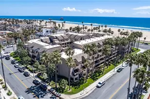 1200 Pacific Coast Hwy, Huntington Beach, CA 92648 - Photo 34