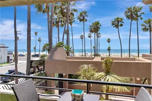 1200 Pacific Coast Hwy, Huntington Beach, CA 92648 - Photo 2