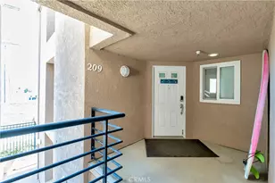 1200 Pacific Coast Hwy, Huntington Beach, CA 92648 - Photo 26