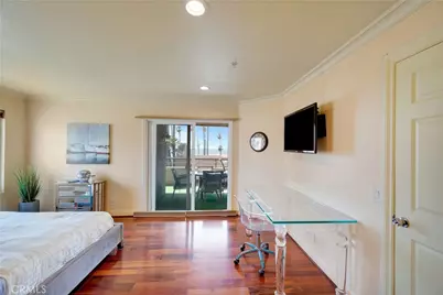 1200 Pacific Coast Highway #209, Huntington Beach, CA 92648 - Photo 16