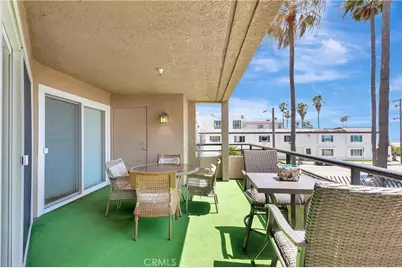 1200 Pacific Coast Highway #209, Huntington Beach, CA 92648 - Photo 4