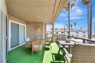 1200 Pacific Coast Hwy, Huntington Beach, CA 92648 - Photo 4