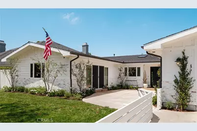 1312 Nottingham Road, Newport Beach, CA 92660 - Photo 32