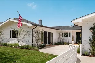 1312 Nottingham Rd, Newport Beach, CA 92660 - Photo 32