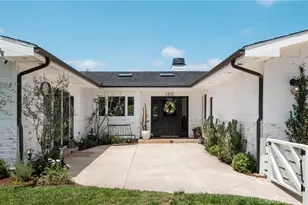 1312 Nottingham Rd, Newport Beach, CA 92660 - Photo 2