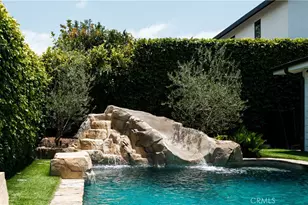 1312 Nottingham Rd, Newport Beach, CA 92660 - Photo 28