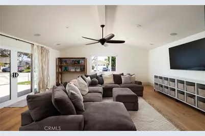 1312 Nottingham Road, Newport Beach, CA 92660 - Photo 24