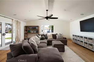 1312 Nottingham Rd, Newport Beach, CA 92660 - Photo 24