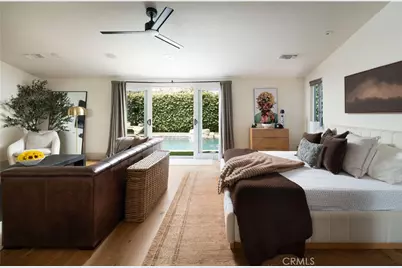 1312 Nottingham Road, Newport Beach, CA 92660 - Photo 16