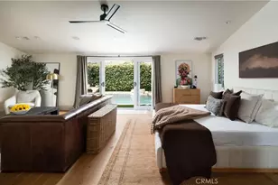 1312 Nottingham Rd, Newport Beach, CA 92660 - Photo 16
