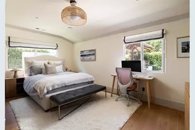 1312 Nottingham Road, Newport Beach, CA 92660 - Photo 20