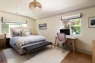 1312 Nottingham Rd, Newport Beach, CA 92660 - Photo 20