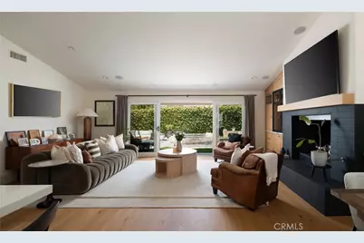 1312 Nottingham Road, Newport Beach, CA 92660 - Photo 8