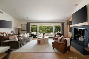 1312 Nottingham Rd, Newport Beach, CA 92660 - Photo 8