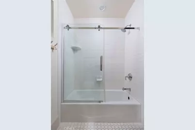 1312 Nottingham Road, Newport Beach, CA 92660 - Photo 22