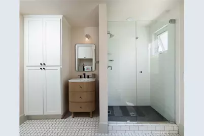 1312 Nottingham Road, Newport Beach, CA 92660 - Photo 26