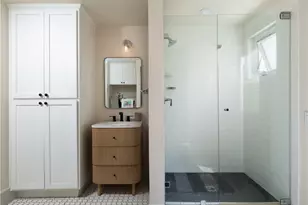 1312 Nottingham Rd, Newport Beach, CA 92660 - Photo 26
