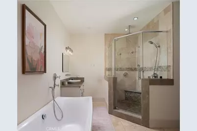 1312 Nottingham Road, Newport Beach, CA 92660 - Photo 18