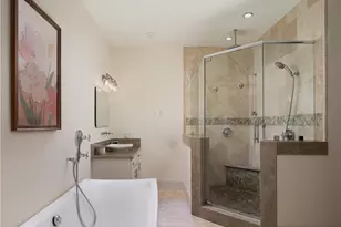 1312 Nottingham Rd, Newport Beach, CA 92660 - Photo 18