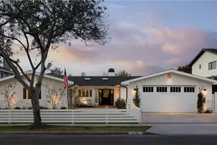 1312 Nottingham Rd, Newport Beach, CA 92660 - Photo 1