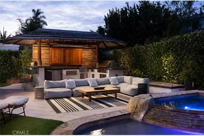 1312 Nottingham Road, Newport Beach, CA 92660 - Photo 14