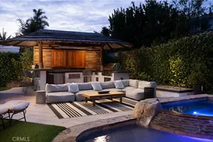 1312 Nottingham Rd, Newport Beach, CA 92660 - Photo 14