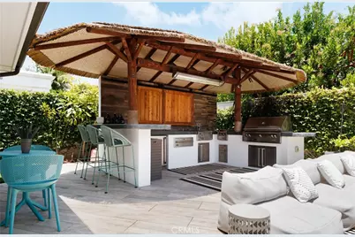 1312 Nottingham Road, Newport Beach, CA 92660 - Photo 30