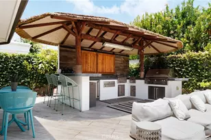 1312 Nottingham Rd, Newport Beach, CA 92660 - Photo 30