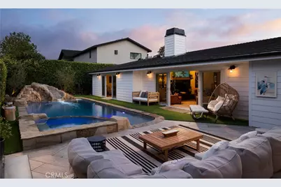 1312 Nottingham Road, Newport Beach, CA 92660 - Photo 12